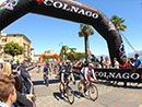 Colnago Cycling Festival 6. - 8.5.2016