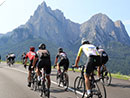 44. Giro delle Dolomiti 25. - 31. Juli 2021