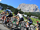 Südtirol: Der Giro delle Dolomiti steht in den Startlöchern