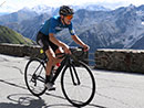 Giro delle Dolomiti 24. - 28. Juli 2023: Über die schönsten Dolomitenpässe