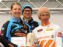 3. Grand Prix Fliegerhorst Markersdorf an der Pielach