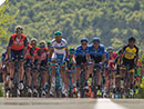 Istria300 - Neues Sporterlebnis für ambitionierte Radsportfans aus aller Welt