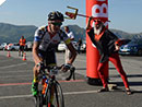 Kärntner Triumph beim 7. ARBÖ-Radmarathon