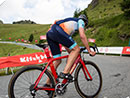 Neues Datum für den Kitzbüheler Radmarathon 2023 im August