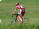 Int. Jedermannradrennen Afritz - Verditz  am 02.09.2012