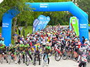 LeithaBerg Radmarathon am 15. Mai 2016