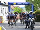 Gewinnspiel Startplatz LeithaBerg Radmarathon 5. Juni 2022