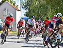 Absage Leitha.Berg Radmarathon 2025