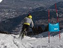 5 Jahre schneefräsn - Auftakt am 11. Jänner 2020 in Lienz