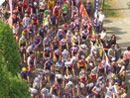 19. Neusiedler See Radmarathon Newsletter