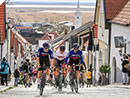 Neusiedler See Radmarathon erhält Grünes Licht 