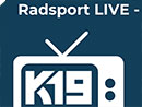 Radsport live - 6 Rennen in 6 Tagen