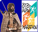 Ötzi-Alpin-Marathon endgültig abgesagt