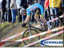 Vorschau Schwalbe ÖRV-Cyclocross Cup 2020/2021