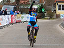 Cyclocross Cup-Finale und Österreichische Meisterschaften