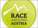 Race Around Austria: Deutsches Duell um den Sieg, Reist Favoritin bei den Damen