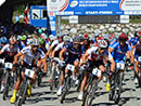 UCI Mountainbike Weltmeisterschaft in Saalfelden Leogang nimmt Gestalt an