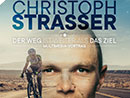 Christoph Strasser startet mit Premiere ins neue Jahr