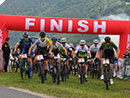 Termine Top Six Mountainbike Trophy 2025