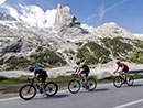 TOUR Transalp 2025 mit neuer 3- und 4-Tage-Challenge