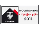 Termine TREK Mountainbike Challenge 2011