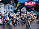 27. Salzkammergut-Trophy unter perfekten Bedingungen