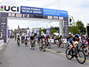 UCI Gran Fondo World Series 2020 mit zehn neuen Events