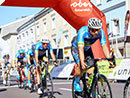 2. Auflage der Upper Austria Cycling Tour von 9. - 11. Oktober 2020