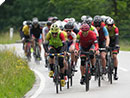 Waidhofner Radmarathon mit Rekordteilnehmerfeld