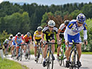 Hartbergerland Weltradsportwoche + Bike Total Radmarathon