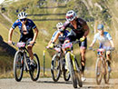 World Games of Mountainbiking: 25. Ausgabe des legendären MTB-Events