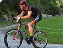 Bike The Lies wird Teil des ZeitFahr-CUP 1600HM