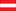 Österreich