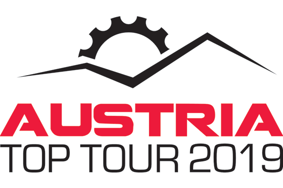 Austria Top Tour