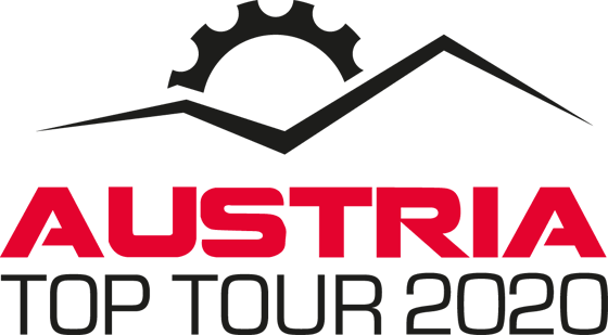 Austria Top Tour