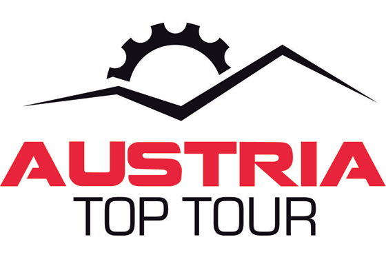 Austria Top Tour