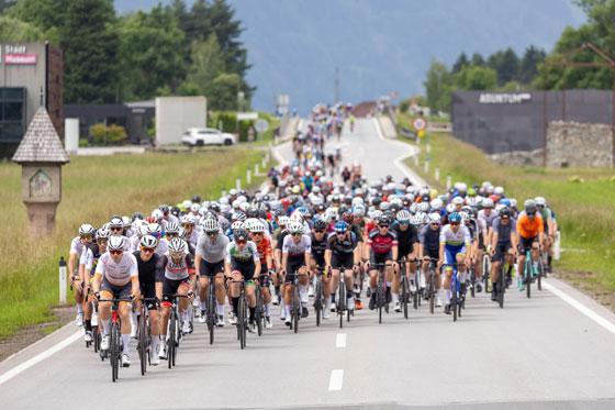 Austria Top Tour