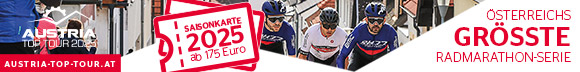 Austria Top Tour