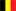 Belgien