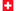 Schweiz