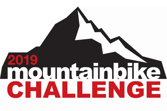 Mountainbike Challenge