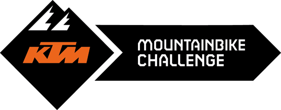 KTM JUNIOR Mountainbike Challenge