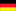 Deutschland