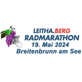 LeithaBerg Radmarathon