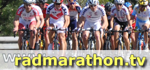 radmarathon.tv Best of Videos