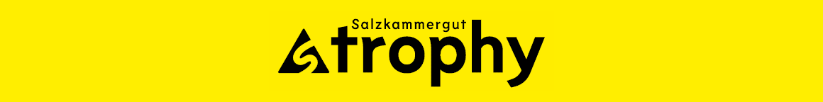 Salzkammergut Trophy