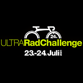 Ultra Rad Challenge