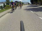 GoPro014