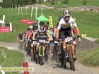 XCC U15 002