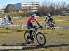 0480_DSC_6590